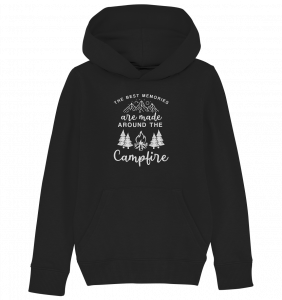 front-kids-organic-hoodie-272727-1116x-92.png