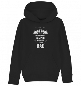 front-kids-organic-hoodie-272727-1116x-93.png