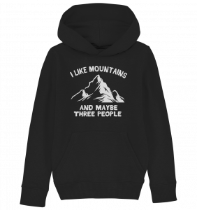 front-kids-organic-hoodie-272727-1116x-95.png