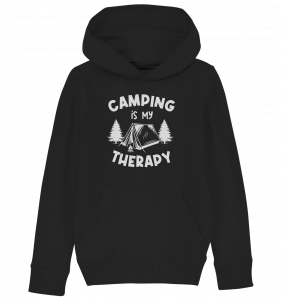 front-kids-organic-hoodie-272727-1116x-96.png