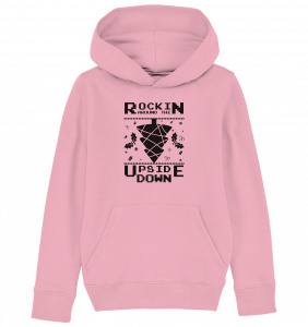 front-kids-organic-hoodie-febbca-1116x-100.png