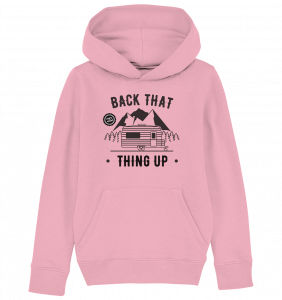 front-kids-organic-hoodie-febbca-1116x-104.png