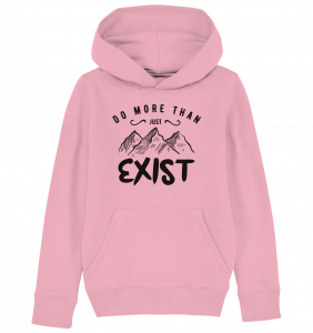 front-kids-organic-hoodie-febbca-1116x-106.png