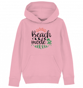 front-kids-organic-hoodie-febbca-1116x-135.png