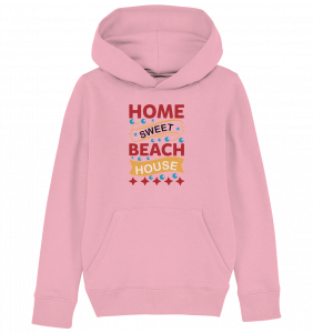 front-kids-organic-hoodie-febbca-1116x-152.png