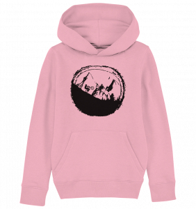 front-kids-organic-hoodie-febbca-1116x-31.png