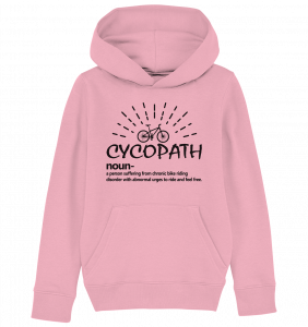 front-kids-organic-hoodie-febbca-1116x-34.png