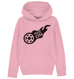 front-kids-organic-hoodie-febbca-1116x-36.png