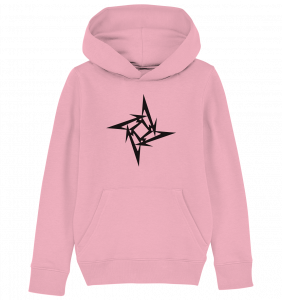 front-kids-organic-hoodie-febbca-1116x-38.png