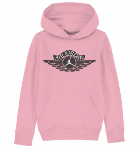 front-kids-organic-hoodie-febbca-1116x-42.png