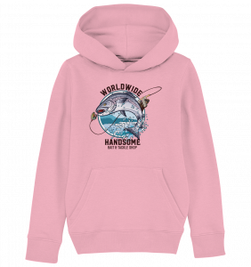 front-kids-organic-hoodie-febbca-1116x-51.png