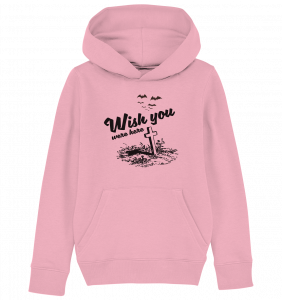 front-kids-organic-hoodie-febbca-1116x-76.png