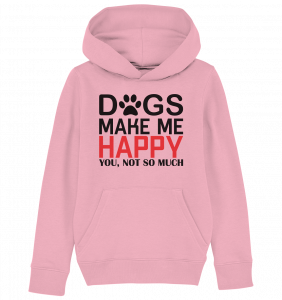 front-kids-organic-hoodie-febbca-1116x-89.png