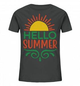 front-kids-organic-shirt-444545-1116x-148.png