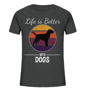 front-kids-organic-shirt-444545-1116x-23.png