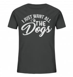 front-kids-organic-shirt-444545-1116x-25.png