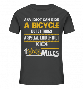 front-kids-organic-shirt-444545-1116x-26.png