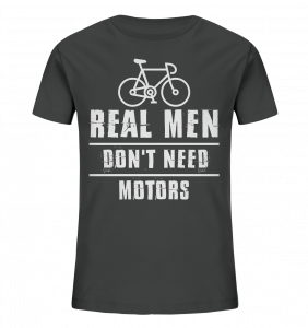 front-kids-organic-shirt-444545-1116x-27.png