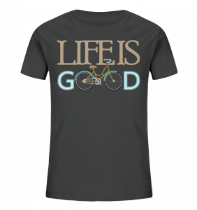 front-kids-organic-shirt-444545-1116x-28.png