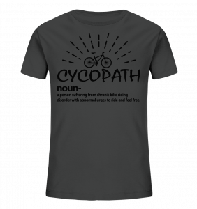 front-kids-organic-shirt-444545-1116x-29.png