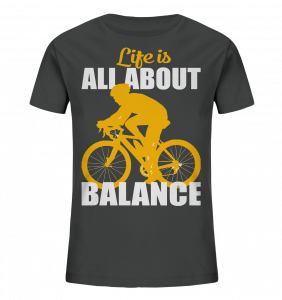 front-kids-organic-shirt-444545-1116x-30.png