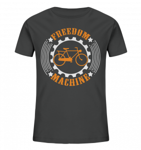 front-kids-organic-shirt-444545-1116x-31.png