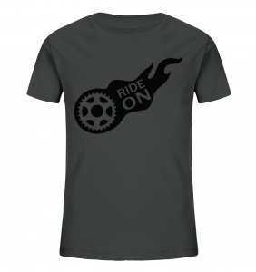 front-kids-organic-shirt-444545-1116x-32.png