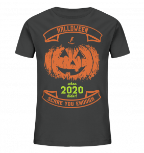 front-kids-organic-shirt-444545-1116x-85.png