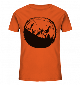 front-kids-organic-shirt-ea5b23-1116x-32.png