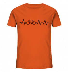 front-kids-organic-shirt-ea5b23-1116x-33.png
