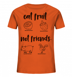 front-kids-organic-shirt-ea5b23-1116x-46.png