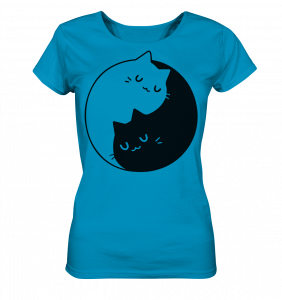 front-ladies-organic-shirt-0092c0-1116x-21.png