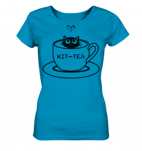 front-ladies-organic-shirt-0092c0-1116x-25.png