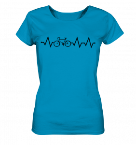front-ladies-organic-shirt-0092c0-1116x-40.png
