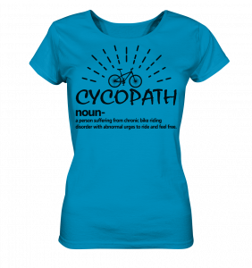 front-ladies-organic-shirt-0092c0-1116x-43.png