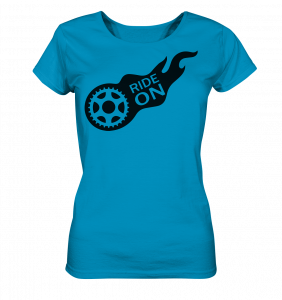 front-ladies-organic-shirt-0092c0-1116x-46.png