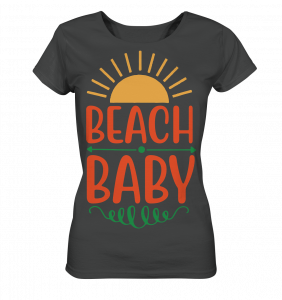 front-ladies-organic-shirt-444545-1116x-109.png