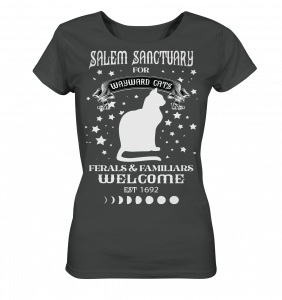 front-ladies-organic-shirt-444545-1116x-15.png