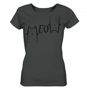 front-ladies-organic-shirt-444545-1116x-16.png