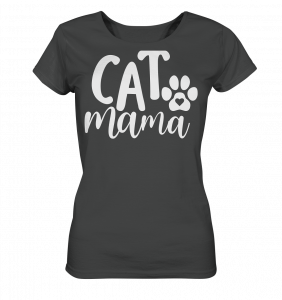 front-ladies-organic-shirt-444545-1116x-18.png