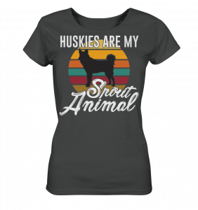 front-ladies-organic-shirt-444545-1116x-19.png