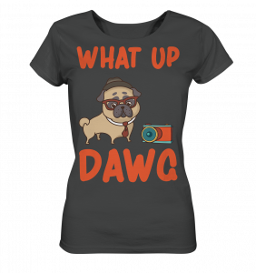 front-ladies-organic-shirt-444545-1116x-20.png