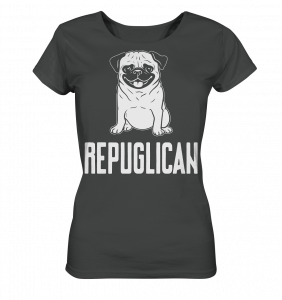 front-ladies-organic-shirt-444545-1116x-22.png