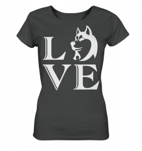 front-ladies-organic-shirt-444545-1116x-23.png