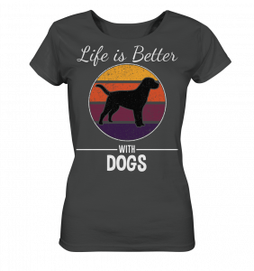 front-ladies-organic-shirt-444545-1116x-25.png