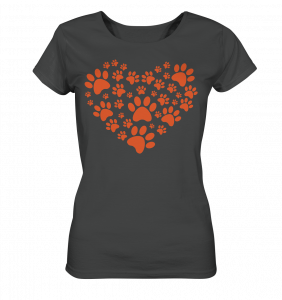 front-ladies-organic-shirt-444545-1116x-26.png