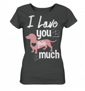 front-ladies-organic-shirt-444545-1116x-27.png