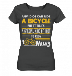 front-ladies-organic-shirt-444545-1116x-29.png