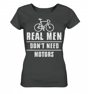 front-ladies-organic-shirt-444545-1116x-30.png