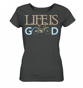 front-ladies-organic-shirt-444545-1116x-31.png